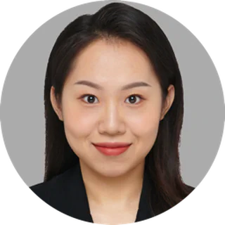 Li Xiaomeng (China)