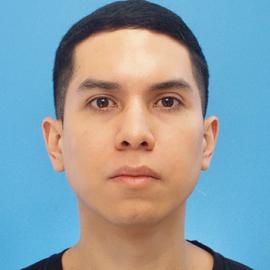 Cesar Echevarria (Perú)