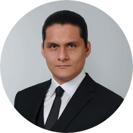 Favio Leiva Cárdenas