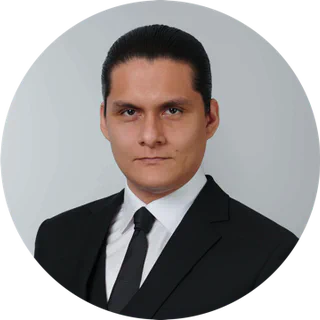 Favio Leiva Cárdenas
