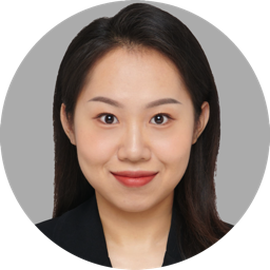 Li Xiaomeng (China)