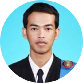 Phon Sophat (Camboya)