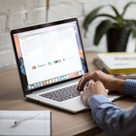 Acces to my online courses: Only for GSID students