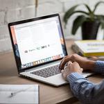 Acces to my online courses: Only for GSID students