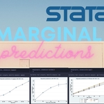 Use marginal predictions