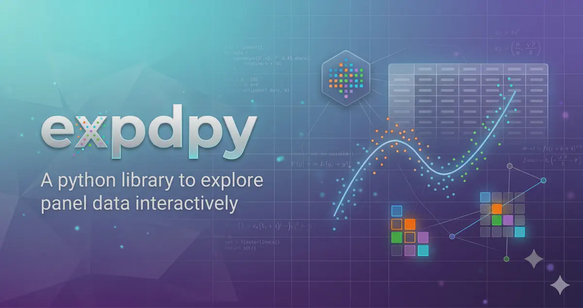 expdpy