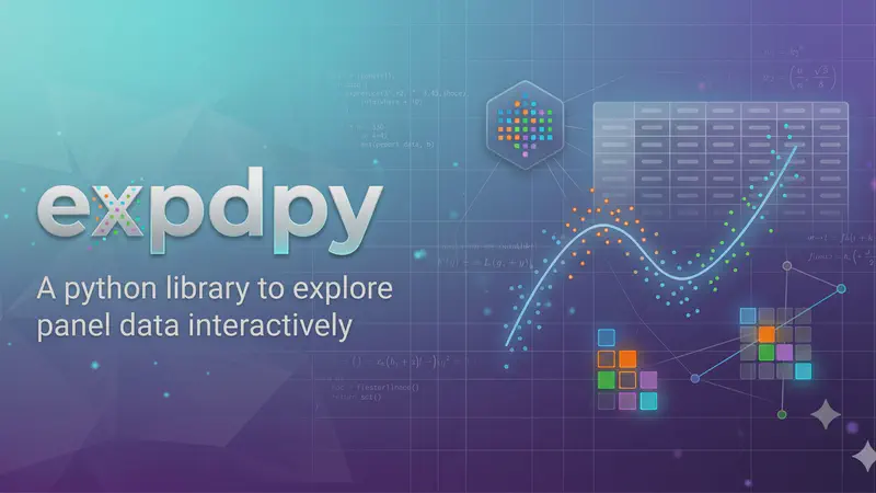 expdpy