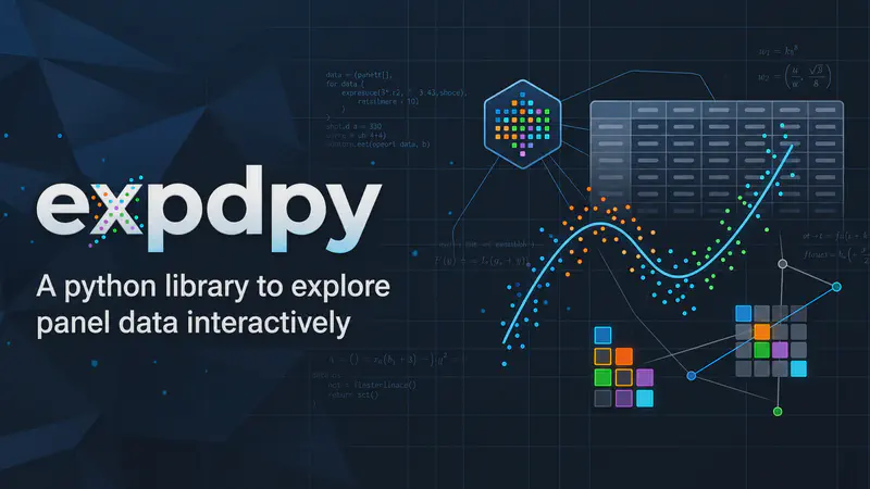 expdpy