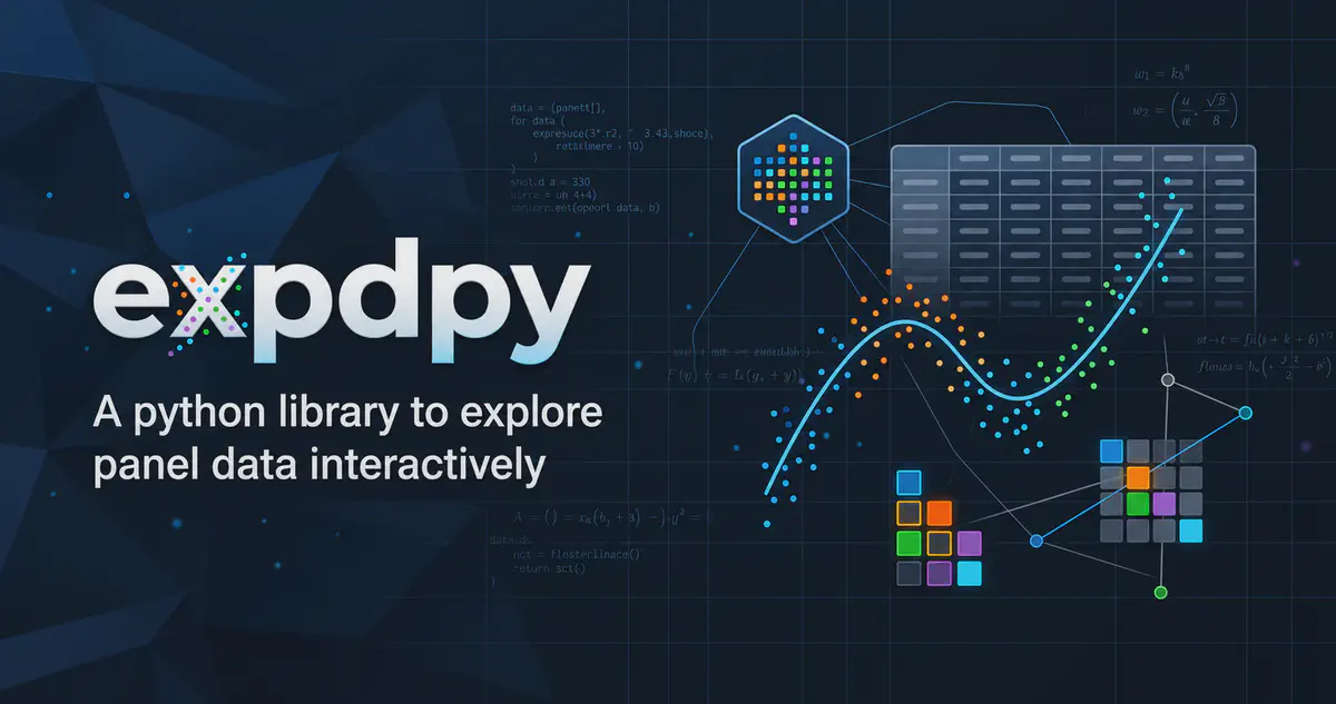 expdpy